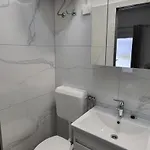 Проживание в семье Soba Kolovrat *