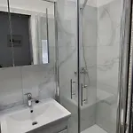 Проживание в семье Soba Kolovrat Straza