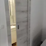 Проживание в семье Soba Kolovrat *