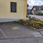 Soba Kolovrat *