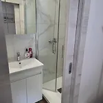 Soba Kolovrat Проживание в семье