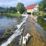Soba Kolovrat