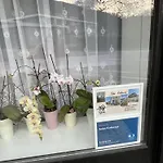 Проживание в семье Soba Kolovrat *