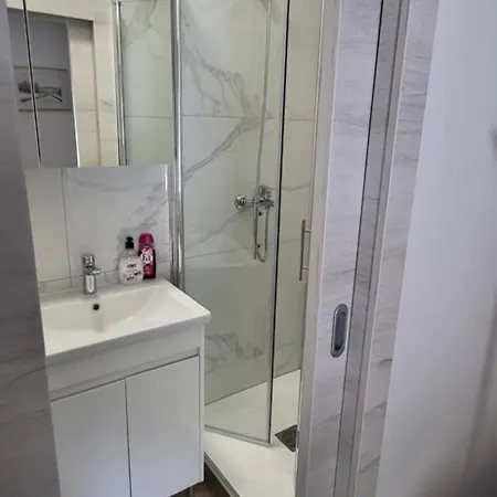 Soba Kolovrat Homestay
