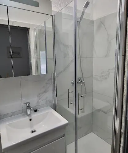 Homestay Soba Kolovrat Straza