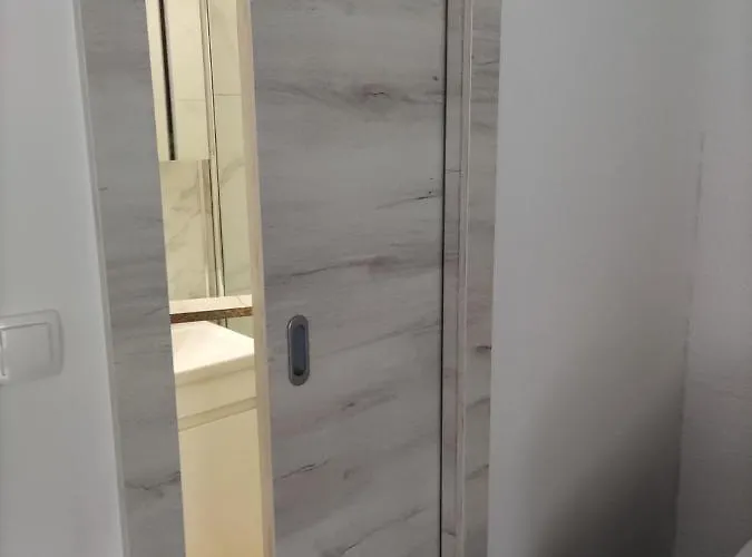 Alloggio in famiglia Soba Kolovrat *