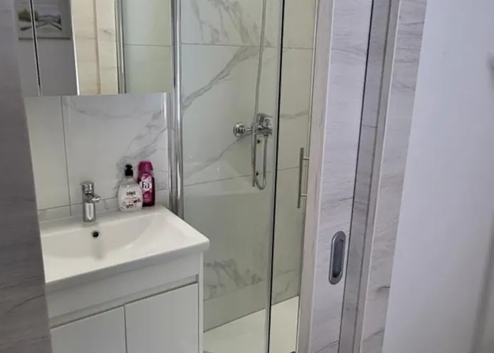 Soba Kolovrat Homestay